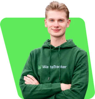 Adrian Latoszewski