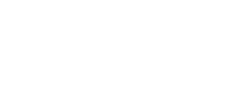 Deka Immobilien