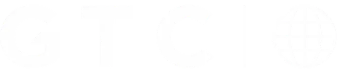 GTC