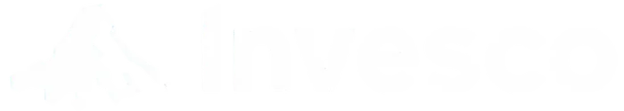 Invesco