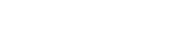 LaSalle