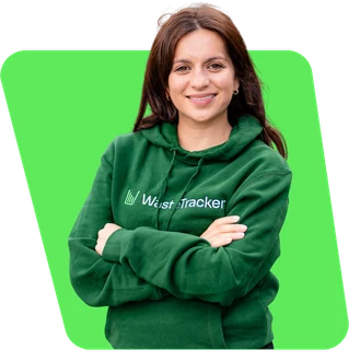 Laura Klair