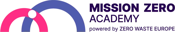 Mission Zero Academy