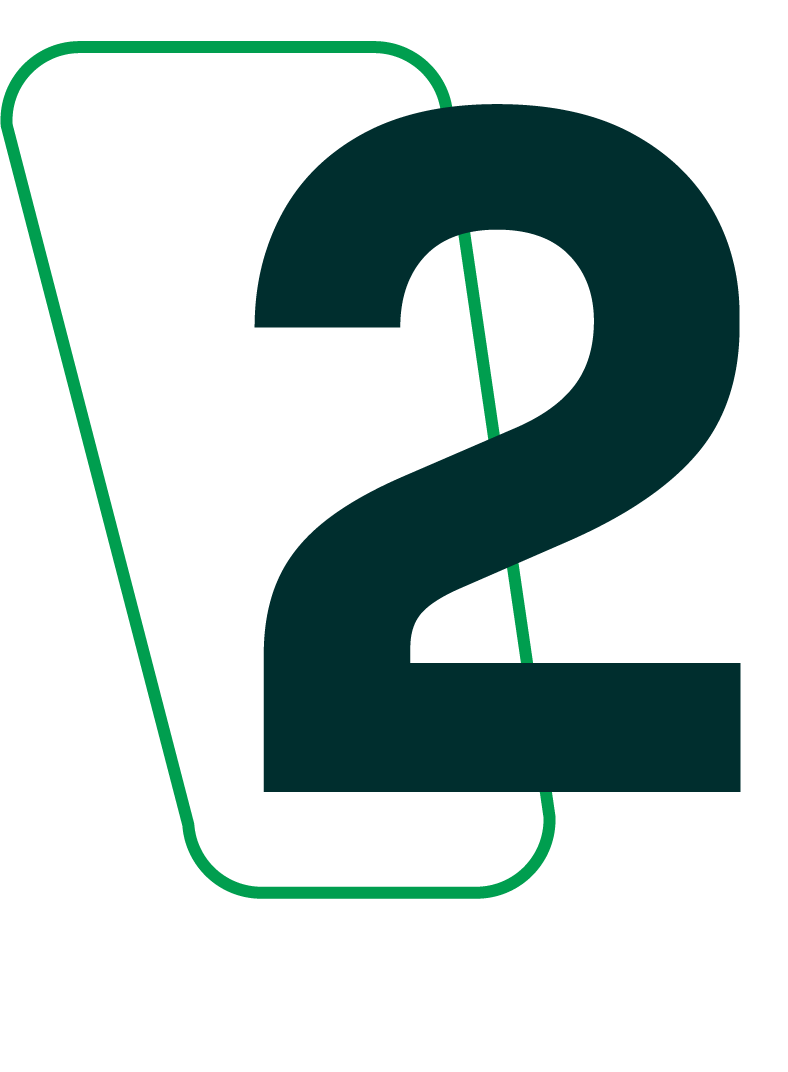 2