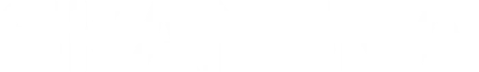 Skanska