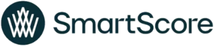 SmartScore