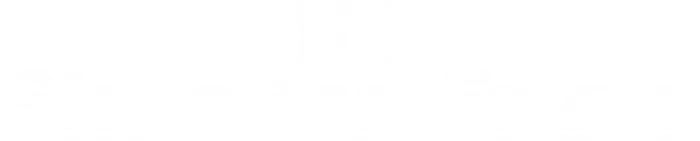 Stena Real Estate