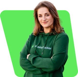 Sylwia Kaczmarek
