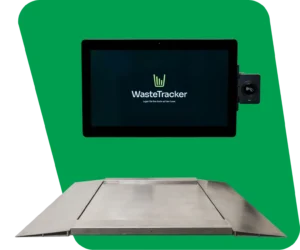 Drive-Over Terminal.