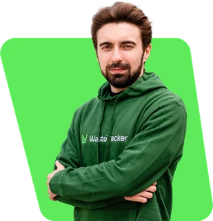 Tomek Felczyk