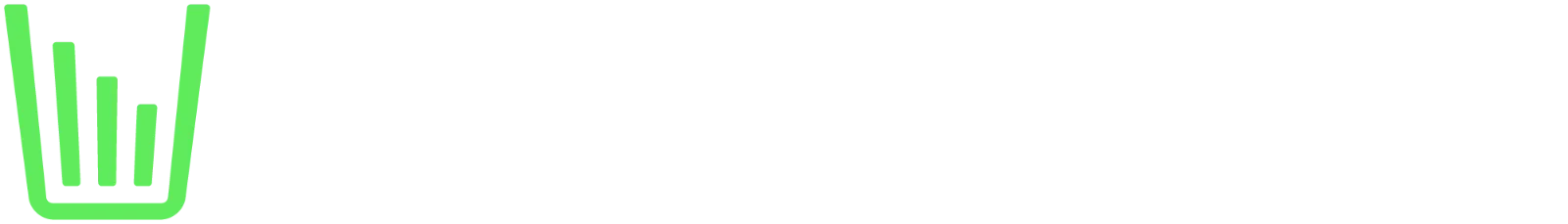 WasteTracker